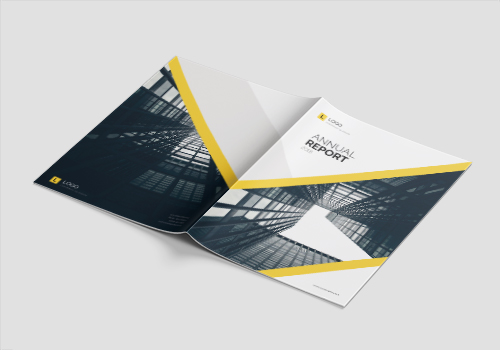 Brochure Design